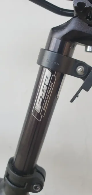 Bicicleta Carretera Focus Culebro