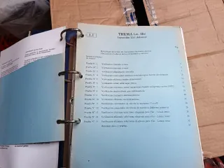 Manual Analizador Electrónico Fiat Lancia