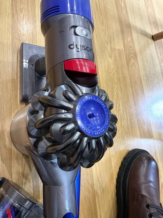 Dyson V8 Aspirador sin cable