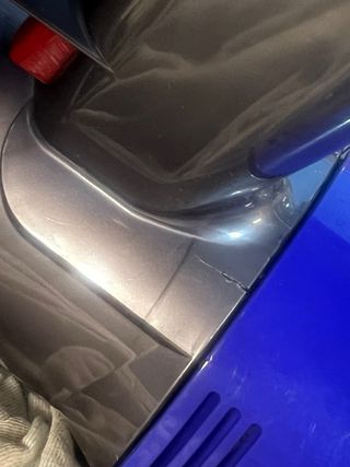 Dyson V8 Aspirador sin cable