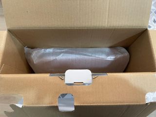 PS3 Slim Roja Edición Invizimals