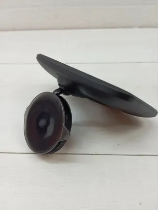 Navegador para coche  GPS TomTom con wifi