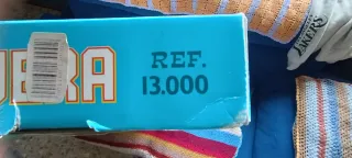 Juego Torpedos Fuera - Batalla Naval