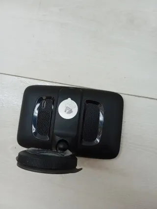 Navegador para coche  GPS TomTom con wifi