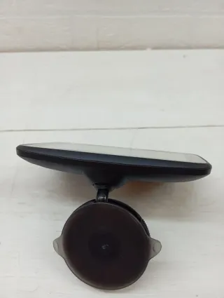 Navegador para coche  GPS TomTom con wifi