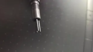 Tableta Gráfica Wacom Intuos CTL-6100WLK-S