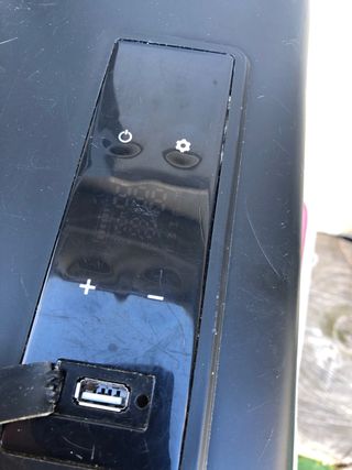 Nevera congelador de compresor 12v 24v