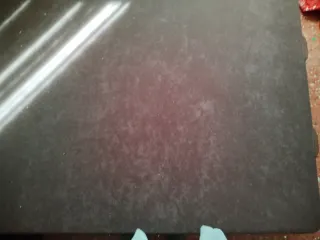 Canapé arcón 150 cm de ancho madera y 190 cm largo