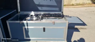 Volkswagen Multivan 2006