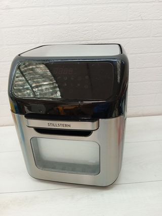 Freidora de aire 12L STILLSTERN