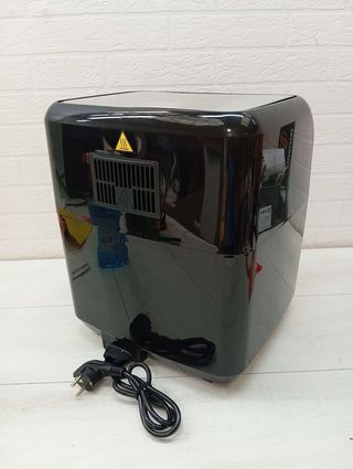 Freidora de aire 12L STILLSTERN