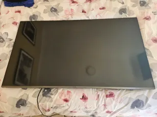 Televisión Samsung TV  de 50 pulgadas