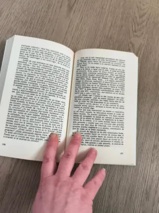 ...y llovieron flores. Historias y enseñanzas zen