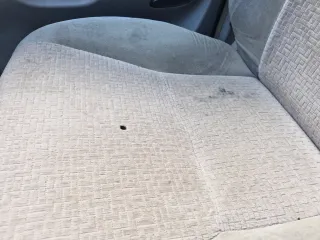 Toyota Land Cruiser 2006