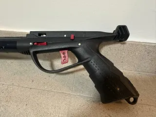 Fusil Pesca Submarina Seac Bolt 85