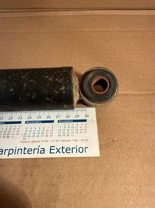 Amortiguador Puch Condor