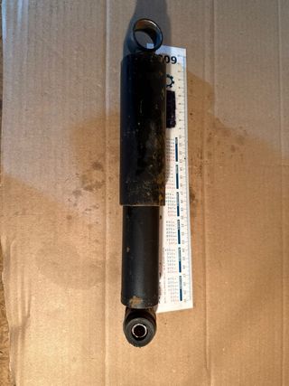 Amortiguador Puch Condor