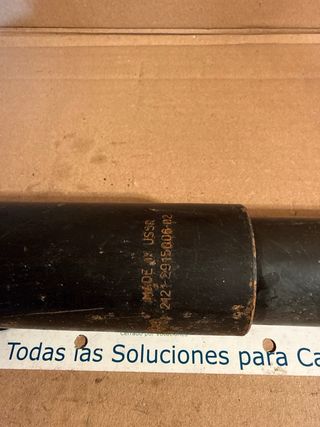 Amortiguador Puch Condor