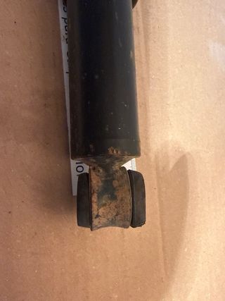 Amortiguador Puch Condor