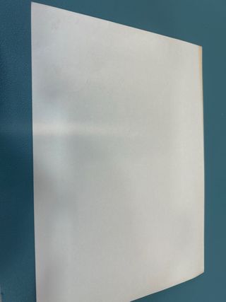 VI Feria Nacional Sello Madrid 1973