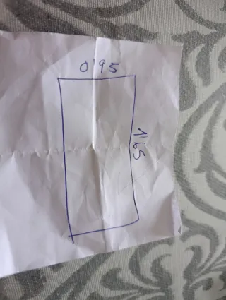 Espejo Vintage Retro Coleccionismo Abstracto