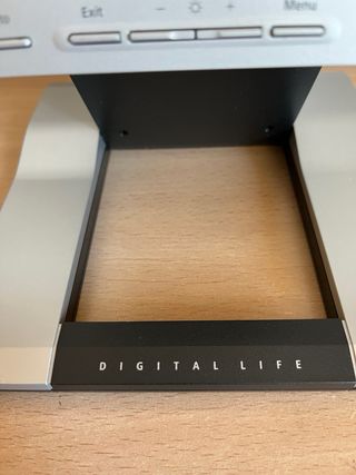 Monitor PC Samsung SyncMaster 152S Monitor