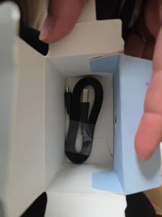 Mando Universal BroadLink