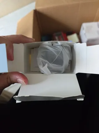 Mando Universal BroadLink