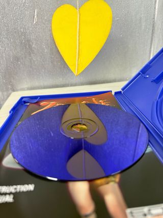 Zombie Zone PS2 - Funzionante - PAL