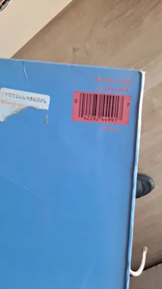 Dire Straits Brothers In Arms Vinilo LP 1985