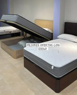 Canapé canapé canapé canapé canapé canapé canapé