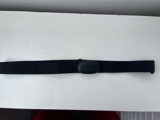 Monitor Frecuencia Cardíaca Coospo H6