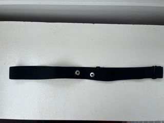 Monitor Frecuencia Cardíaca Coospo H6