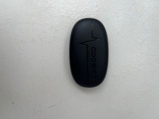 Monitor Frecuencia Cardíaca Coospo H6