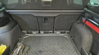 Skoda Karoq TDI 150CV