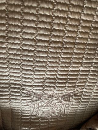 Sahariana Zara Marrón Mujer