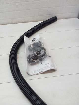 Calentador solar para piscina GRE SH70