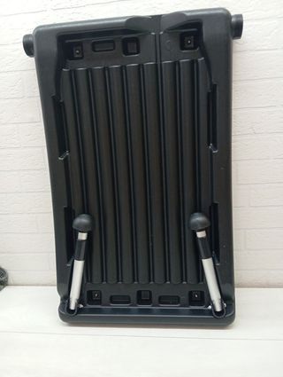 Calentador solar para piscina GRE SH70