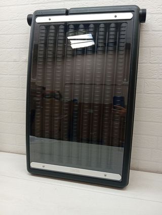 Calentador solar para piscina GRE SH70