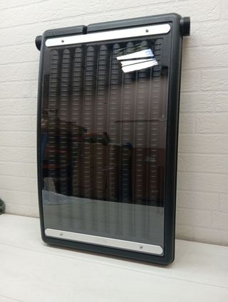 Calentador solar para piscina GRE SH70