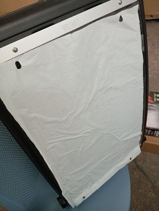 Calentador solar para piscina GRE SH70