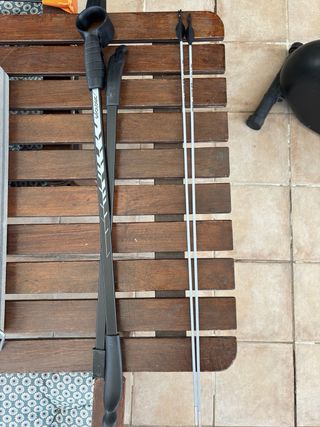 Diana de tiro con arco Geologic Discovery 100