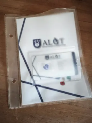 Tanzanita Natural Certificada ALGT 4.59ct