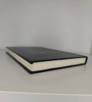 Historia romana libros XLVI-XLIX. Dion Casio