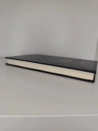 Historia romana libros XLVI-XLIX. Dion Casio