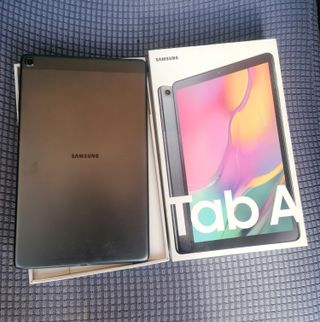 Tablet Samsung Galaxy Tab A 10.1 pulgadas