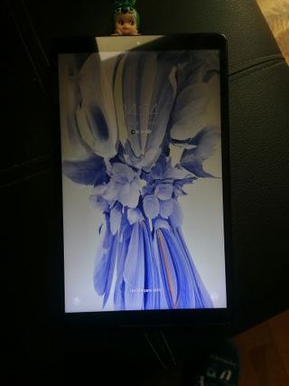 Tablet Samsung Galaxy Tab A 10.1 pulgadas