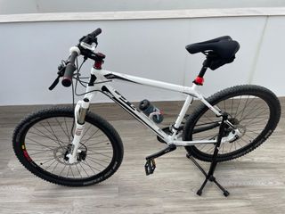 KTM ULTRA FORCE EDICIÓN LIMITADA