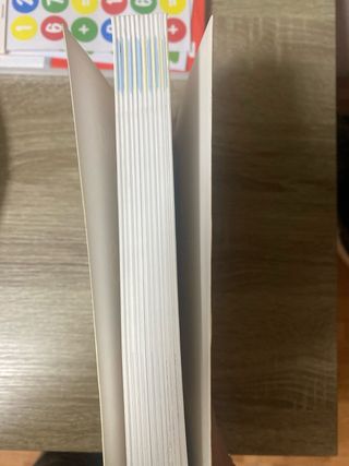 Fotografía Digital para Dummies