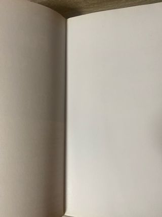 Fotografía Digital para Dummies